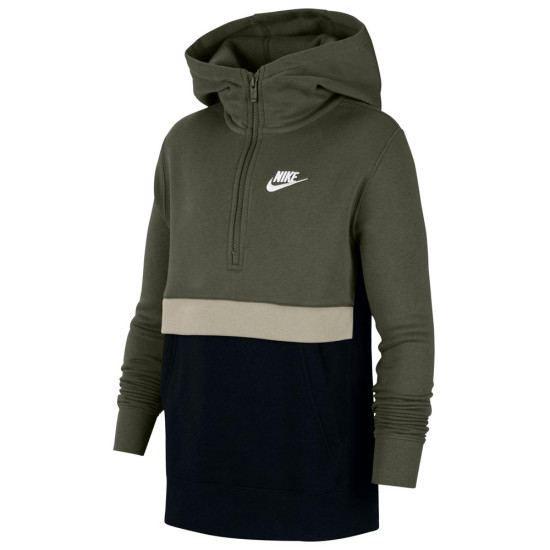Nike Παιδικό φούτερ